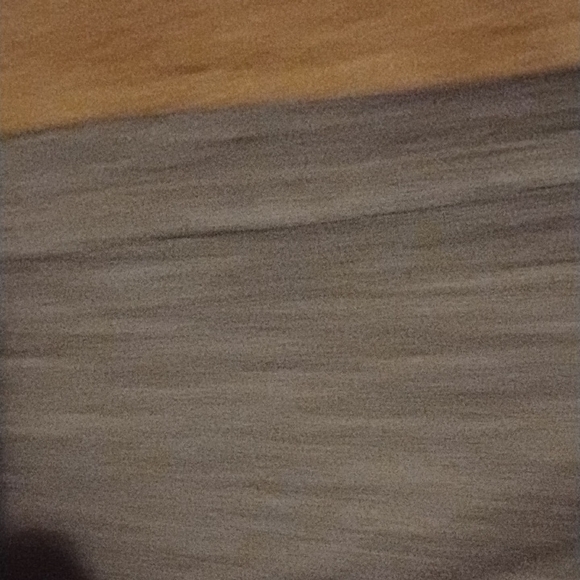 Vintage Sugar Bear Sugar Crisps Cereal Grey T-Shirt - Picture 3 of 4